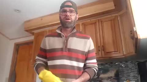 St pierre online show from 2, 12, 2025