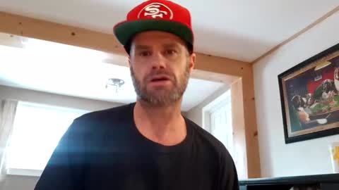 St pierre online show from 14, 1, 2026