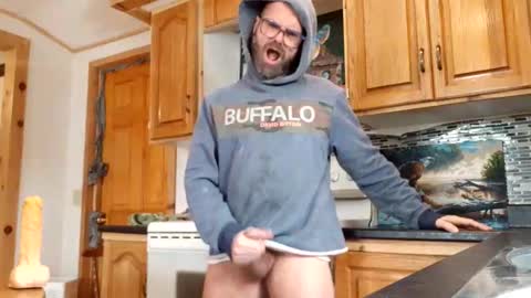 St pierre online show from 24, 2, 2026