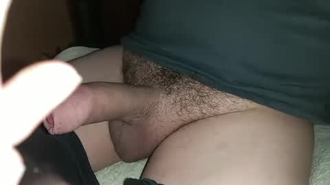 likefeet357 online show from 25, 1, 2025