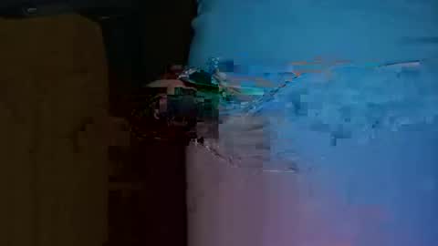 likefeet357 online show from 15, 2, 2025