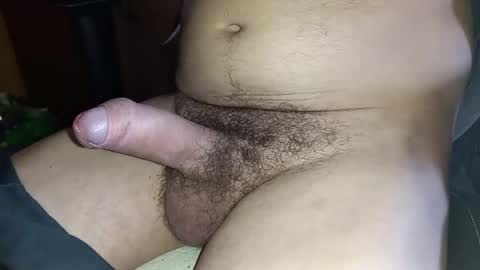 likefeet357 online show from 12, 10, 2025