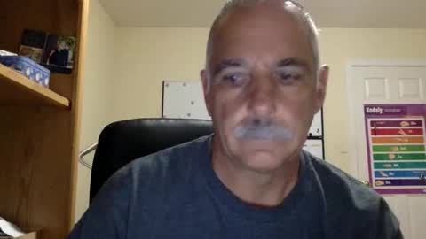 Snapshot of likefhot chatting on 5, 11, 2025 likefhot online show from 5, 11, 2025