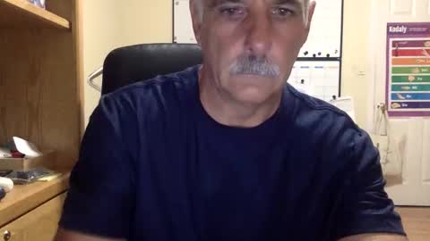 Snapshot of likefhot chatting on 10, 11, 2025 likefhot online show from 10, 11, 2025