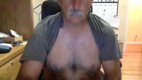 Snapshot of likefhot chatting on 14, 11, 2025 likefhot online show from 14, 11, 2025