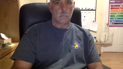 likefhot online show from 26, 11, 2025