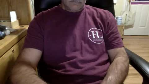 likefhot online show from 6, 2, 2026