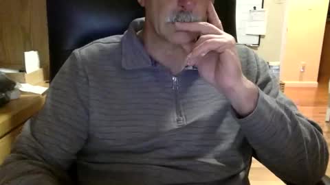 likefhot online show from 11, 2, 2026