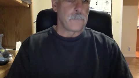 likefhot online show from 16, 2, 2026