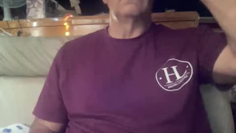 likefhot online show from 2, 3, 2026