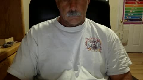 likefhot online show from 6, 7, 2026