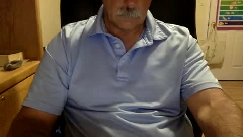 likefhot online show from 7, 7, 2026