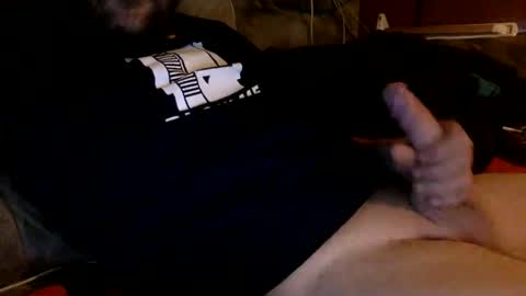 likeitkinkyanddirty online show from 23, 5, 2026
