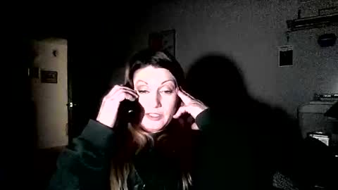 likerightnow online show from 22, 11, 2025