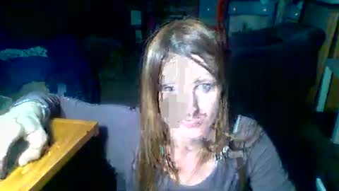 likerightnow online show from 12, 3, 2026