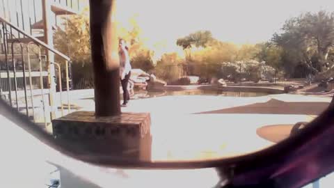 likerightnow online show from 2, 4, 2026