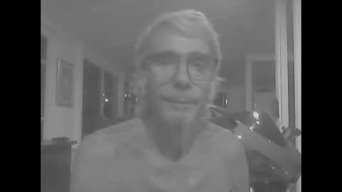 likesex362478 online show from 21, 2, 2026