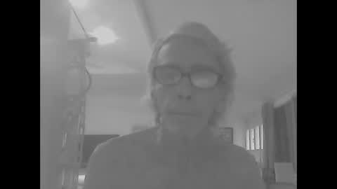 likesex362478 online show from 5, 3, 2026