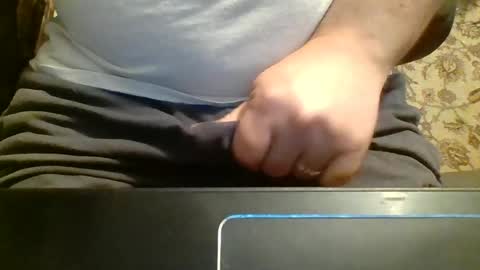 Snapshot of likestobewatchedm chatting on 26, 5, 2026 N online show from 26, 5, 2026