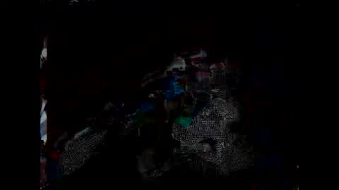 Snapshot of likethat6999 chatting on 8, 12, 2024 likethat6999 online show from 8, 12, 2024