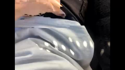 Snapshot of likethat6999 chatting on 28, 9, 2025 likethat6999 online show from 28, 9, 2025