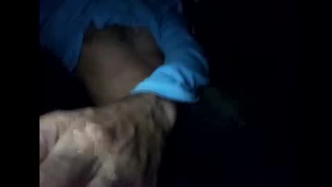 Snapshot of likethat6999 chatting on 17, 12, 2025 likethat6999 online show from 17, 12, 2025