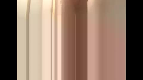 Snapshot of likethat6999 chatting on 8, 2, 2026 likethat6999 online show from 8, 2, 2026