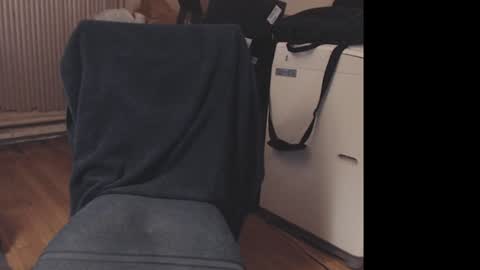 likethis999 online show from 1, 2, 2025