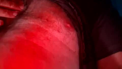 Liketoplay online show from 4, 11, 2025