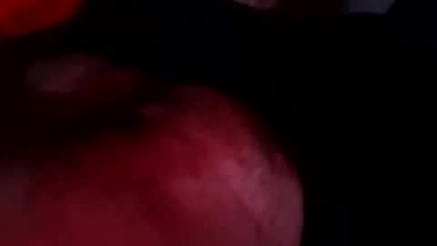 Liketoplay online show from 18, 11, 2025