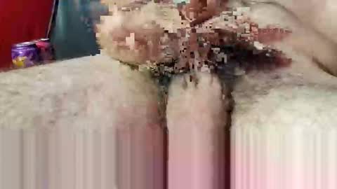 liketowatch1234529419 online show from 22, 12, 2025