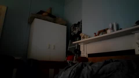 liketowatch1234529419 online show from 1, 2, 2026