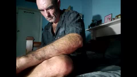 liketowatch1234529419 online show from 3, 4, 2026