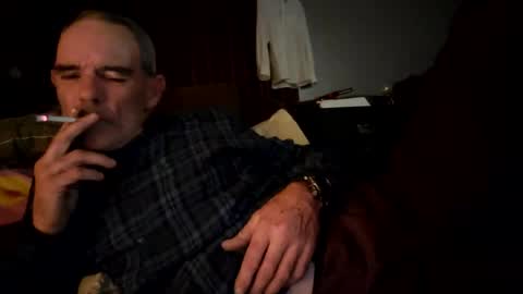 liketowatch1234529419 online show from 15, 6, 2026