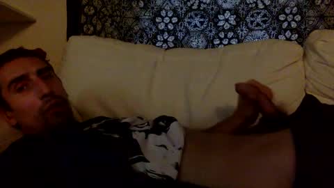 Snapshot of likewhatchasee chatting on 18, 7, 2026 likewhatchasee online show from 18, 7, 2026