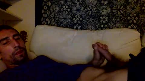 Snapshot of likewhatchasee chatting on 26, 7, 2026 likewhatchasee online show from 26, 7, 2026