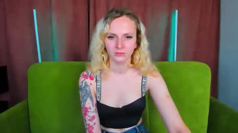 likilip online show from 5, 11, 2025