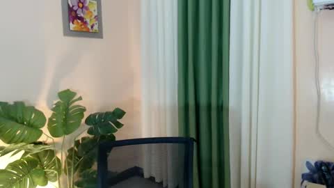 Leng online show from 13, 1, 2025