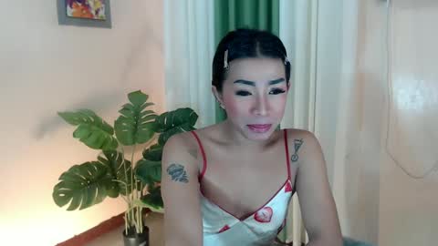 Leng online show from 27, 2, 2025