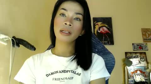 Leng online show from 15, 12, 2025