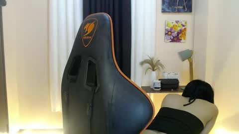 Leng online show from 5, 2, 2026