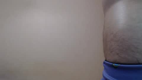 Maximus online show from 16, 1, 2025