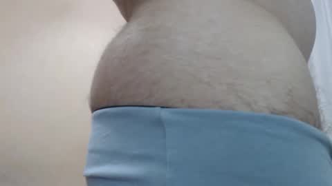 Maximus online show from 27, 2, 2025