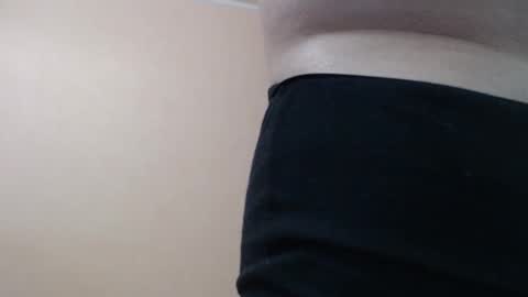 Maximus online show from 11, 2, 2026