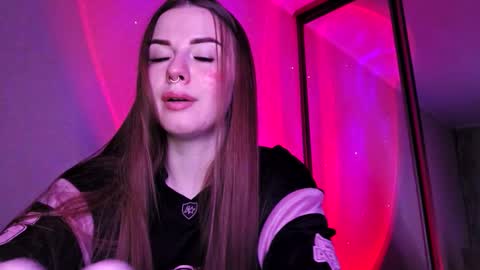 Snapshot of lil___dii chatting on 25, 2, 2026 didi online show from 25, 2, 2026