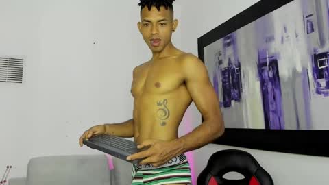 Lil KIng online show from 15, 4, 2026
