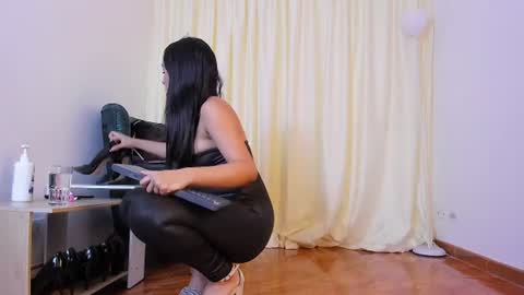 Snapshot of lil_audrey chatting on 15, 7, 2026 Hey Im Audrey online show from 15, 7, 2026