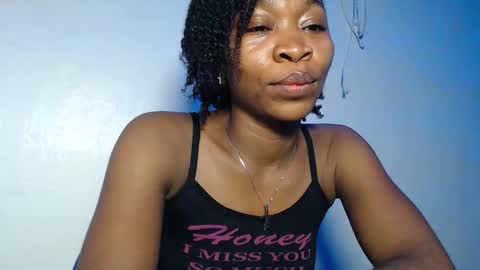 Snapshot of lil_baddie0 chatting on 25, 2, 2026 lil_baddie0 online show from 25, 2, 2026