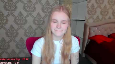 Erica online show from 20, 2, 2026