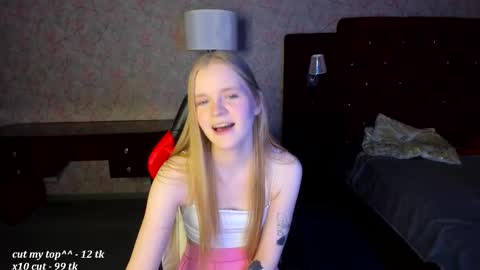 Snapshot of lil_cookie_monster chatting on 7, 3, 2026 Erica online show from 7, 3, 2026